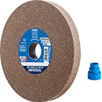 Pferd bw - Muela 20020-32 an 60 universal